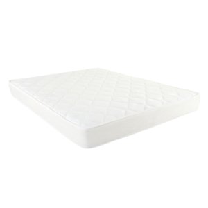 Matelas Dolidol Lhamza - Blanc