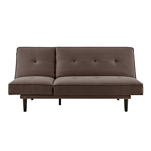 Canapé-Lit LUCA Sofa