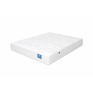 Matelas Doremi Biolux 90X200Cm