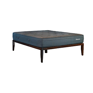 MATELAS BEAUTYREST SIGNATURE MEDIUM - BLEU