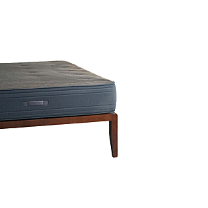 MATELAS BEAUTYREST SIGNATURE MEDIUM - BLEU + Surmatelas Gratuit Matelas