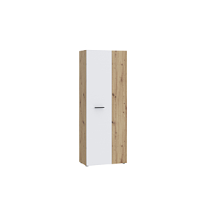 ARMOIRE NET306 Avec 2 Portes