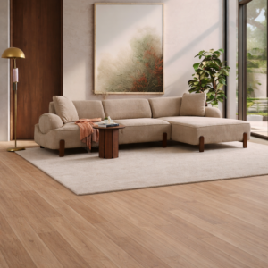 Canapé D'Angle Droit Pezzaro