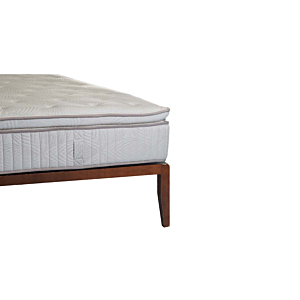 MATELAS DOREMI PREMIUM DREAM + Protège Matelas Gratuit