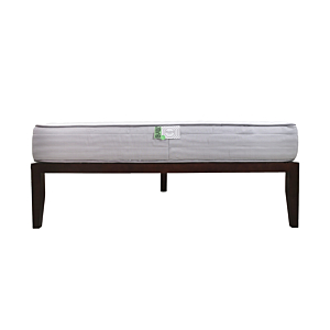 MATELAS SIMMONS RIVIERA PLUS - Blanc