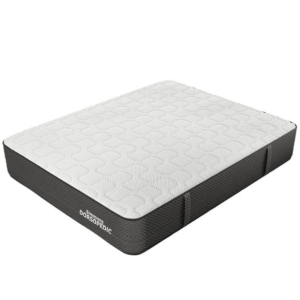 Matelas Dorsopedic Serie 15 - Gris