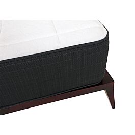 Matelas simmons beautyrest platinum cheap