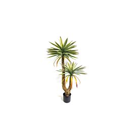 Yucca Artificiel Haut De Gamme