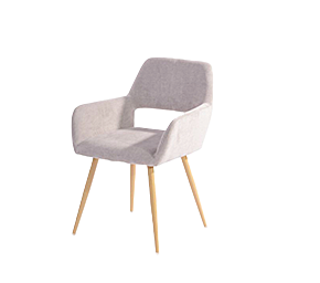 Chaises