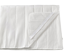 Protèges  matelas
