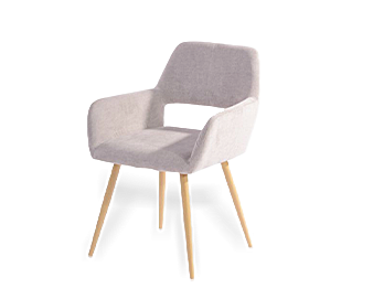 Chaises