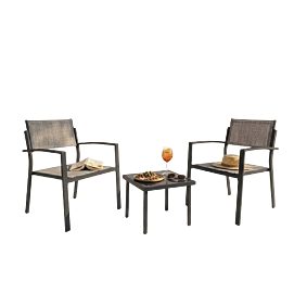 Meuble extérieur