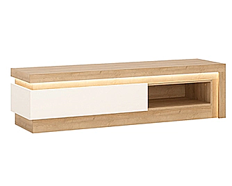 Meuble tv