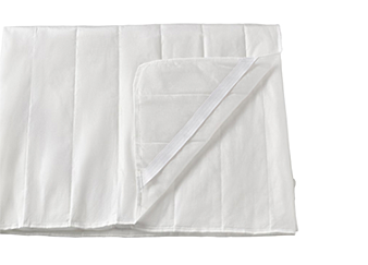 Protèges  matelas