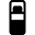 80 x 200 cm