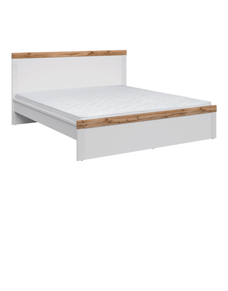 NOUVELLE COLLECTION HOLTEN