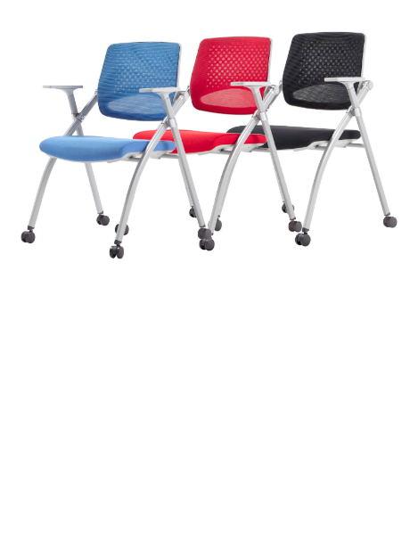 COLLECTION NOTESEAT 