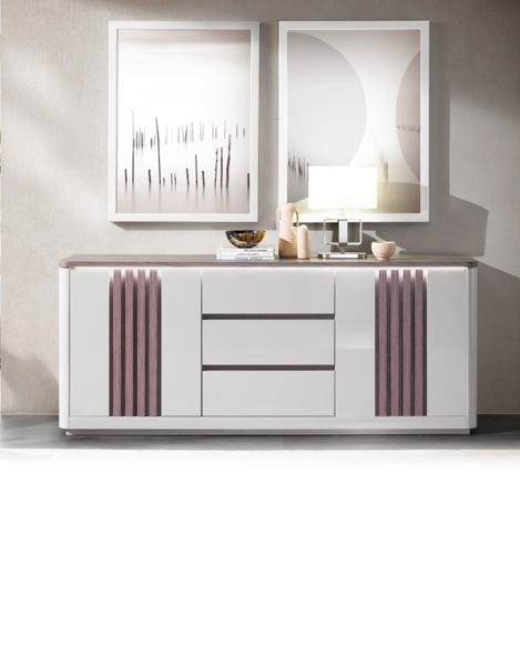 Votre salon, votre tribune !