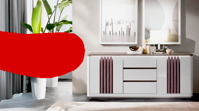 Votre salon, votre tribune !