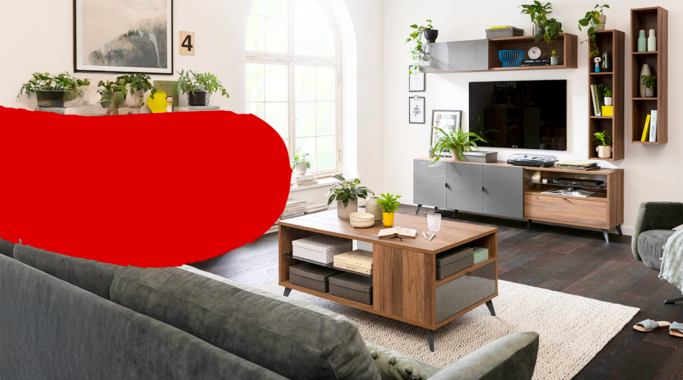 Votre salon, votre tribune !