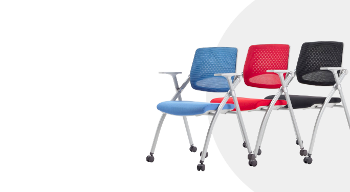 COLLECTION NOTESEAT 