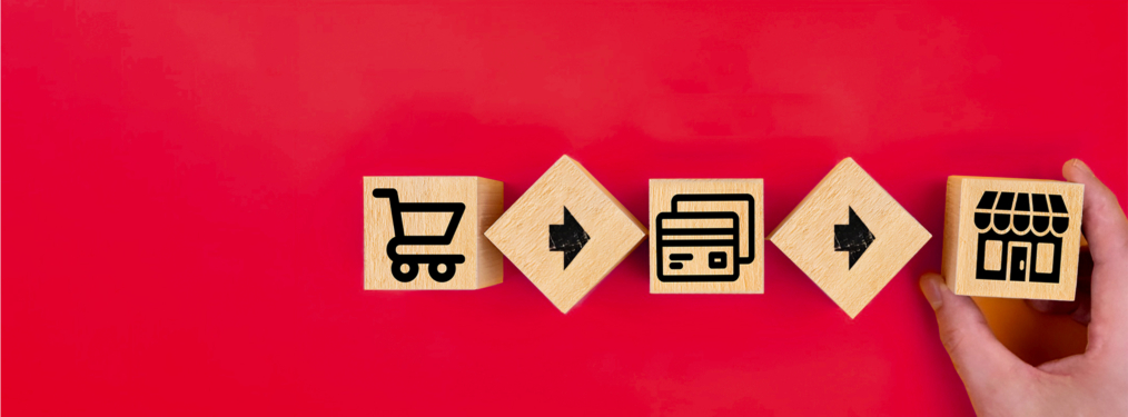 Click et collect