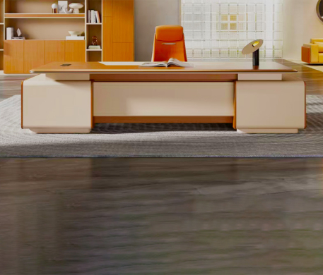 Bureaux professionnels
