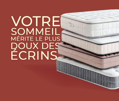 Une déco nature pour plus de sérénitéߌtitle_color=