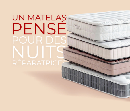 Une déco nature pour plus de sérénitéߌtitle_color=