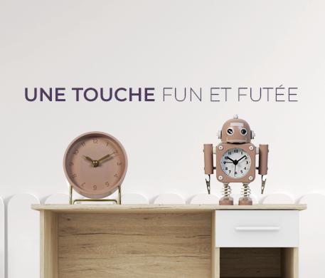 Une touche fleurie pour votre intérieurߌ袠title_color=