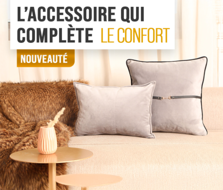 Une déco nature pour plus de sérénitéߌtitle_color=