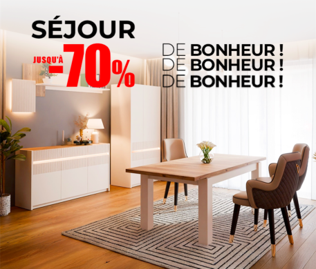 Une touche fleurie pour votre intérieurߌ袠title_color=