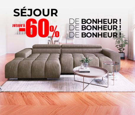 Une touche fleurie pour votre intérieurߌ袠title_color=