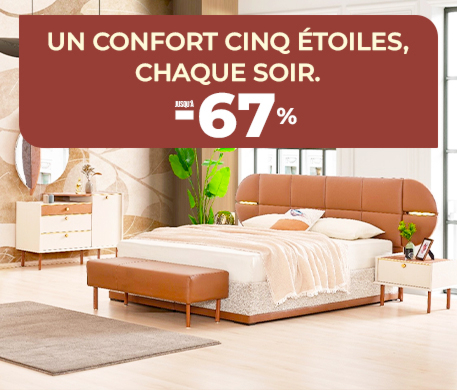 Une dose d’été pour votre intérieur ☀️