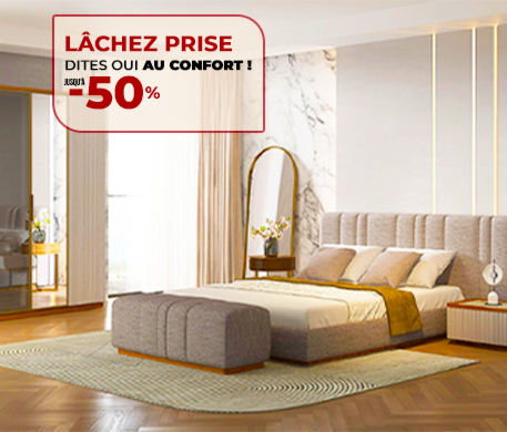 Une dose d’été pour votre intérieur ☀️