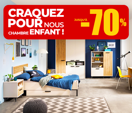 Une dose d’été pour votre intérieur ☀️