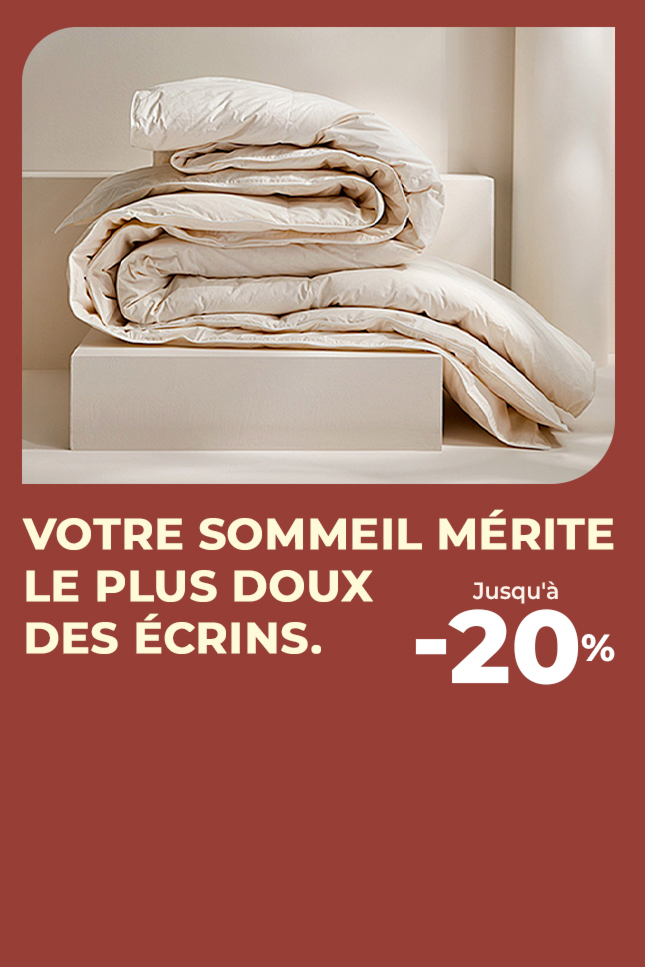 Une touche fleurie pour votre intérieurߌ袠title_color=