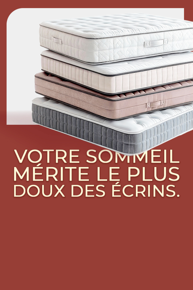 Une déco nature pour plus de sérénitéߌtitle_color=