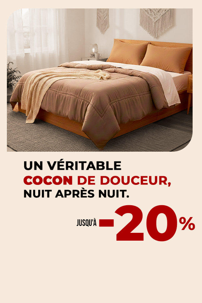 Une touche fleurie pour votre intérieurߌ袠title_color=