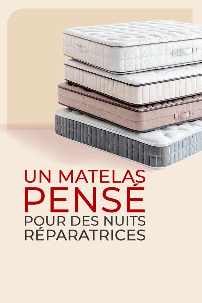 Une déco nature pour plus de sérénitéߌtitle_color=