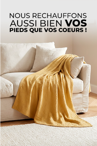 Une déco nature pour plus de sérénitéߌtitle_color=