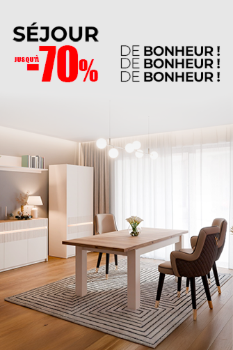 Une touche fleurie pour votre intérieurߌ袠title_color=