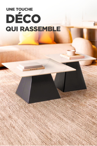 Une touche fleurie pour votre intérieurߌ袠title_color=