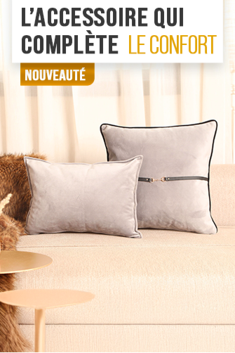 Une déco nature pour plus de sérénitéߌtitle_color=