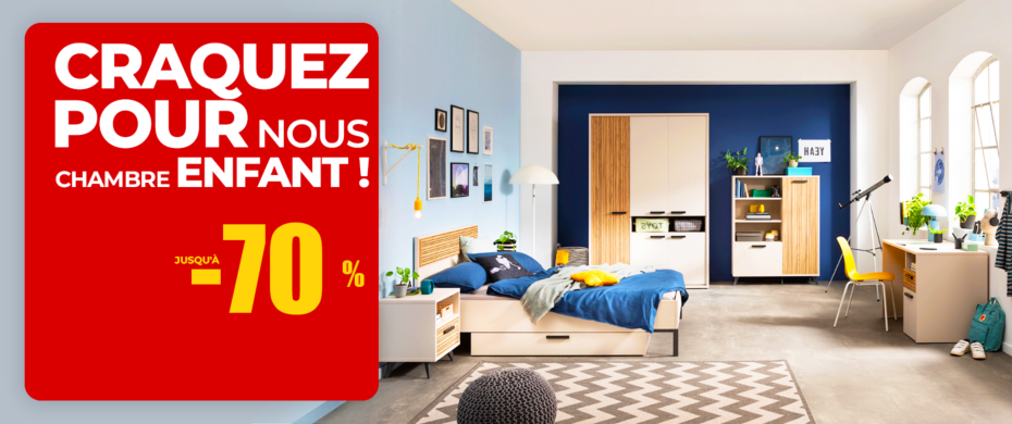 Une dose d’été pour votre intérieur ☀️