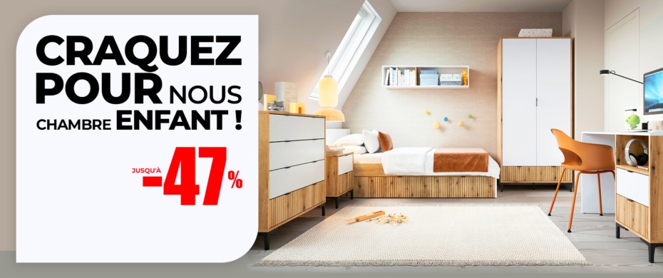 Une dose d’été pour votre intérieur ☀️