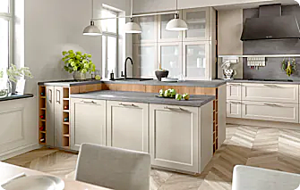 KITEA Kitchen