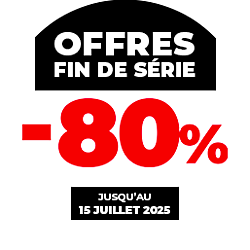 Déstockage