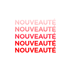 Nouveauté