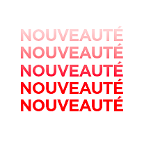 Nouveauté